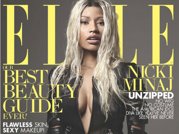 nicki-minaj-elle-600×450