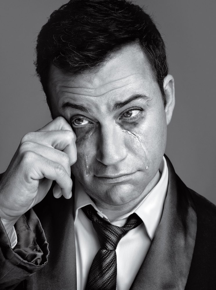 2013_time100_kimmel1
