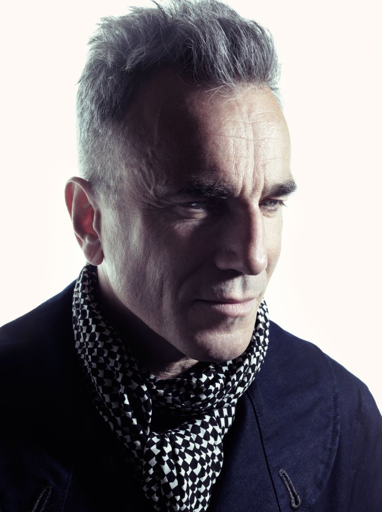 DANIEL_DAY_LEWIS_0025TPK_F.JPG