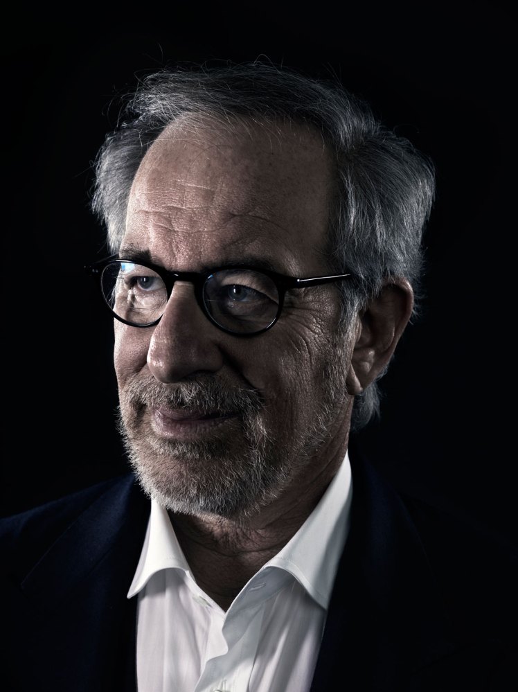 STEVEN_SPIELBERG_0062TPK_F.JPG