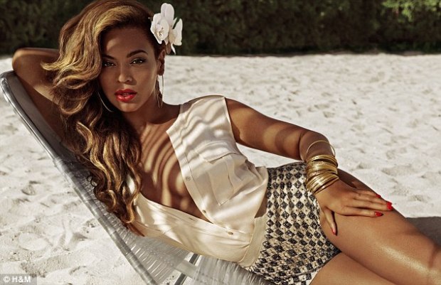 BEYONCE-THAT-GRAPE-JUICE-SHE-IS-DIVA-HM