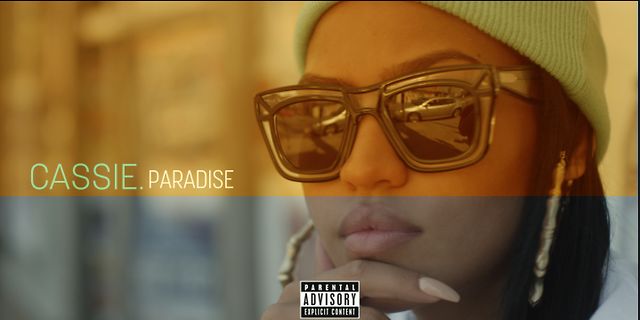 Cassie-feat.-Wiz-Khalifa-Paradise-small