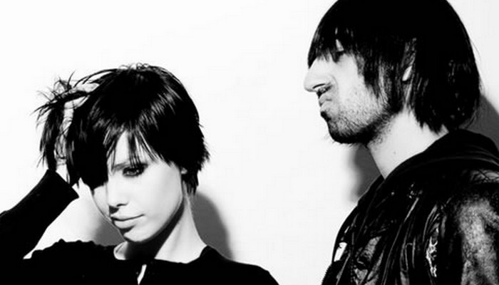 Była wokalistka Crystal Castles wygrała w sądzie Była wokalistka Crystal Castles wygrała w sądzie
