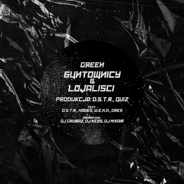 Green_B&L_Front_Empik