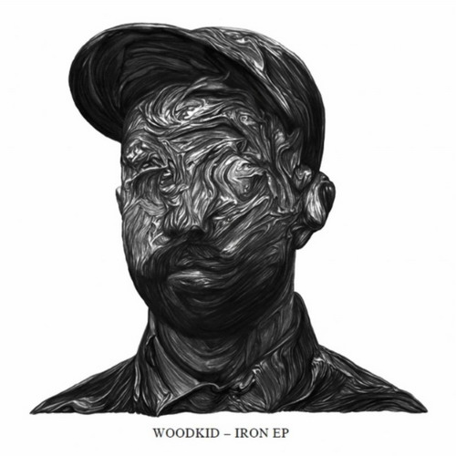 Woodkid – Iron EP (2011), recenzja Zuzanny Janickiej Woodkid – Iron EP (2011), recenzja Zuzanny Janickiej
