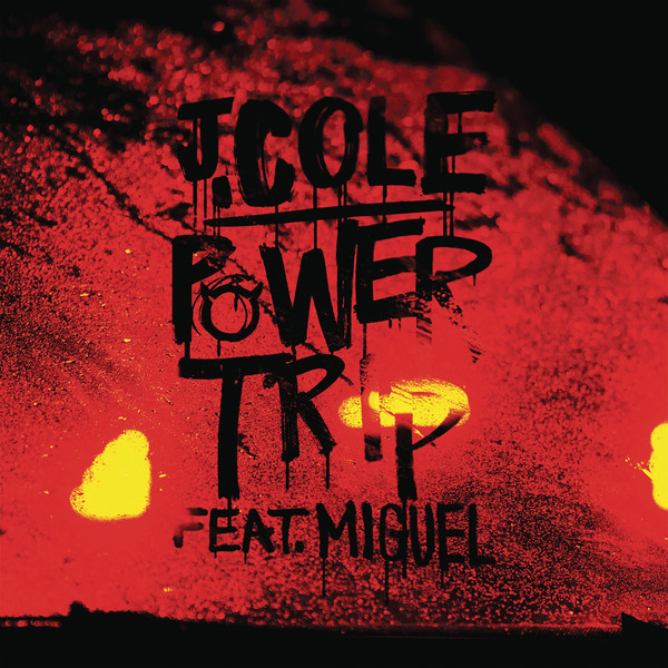 J.-Cole-Feat.-Miguel-Power-Trip