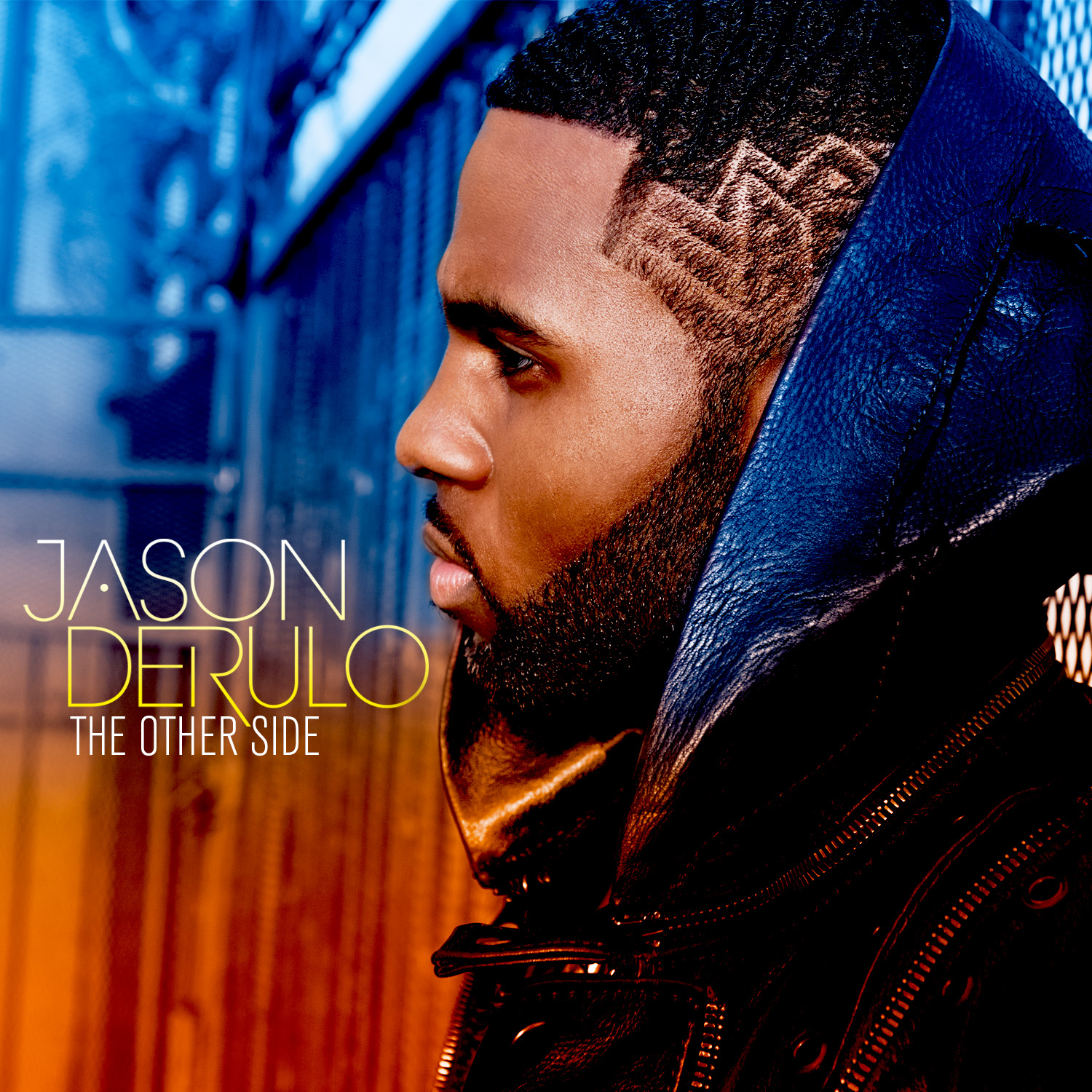 Jason-Derülo-The-Other-Side-2013-1500×1500
