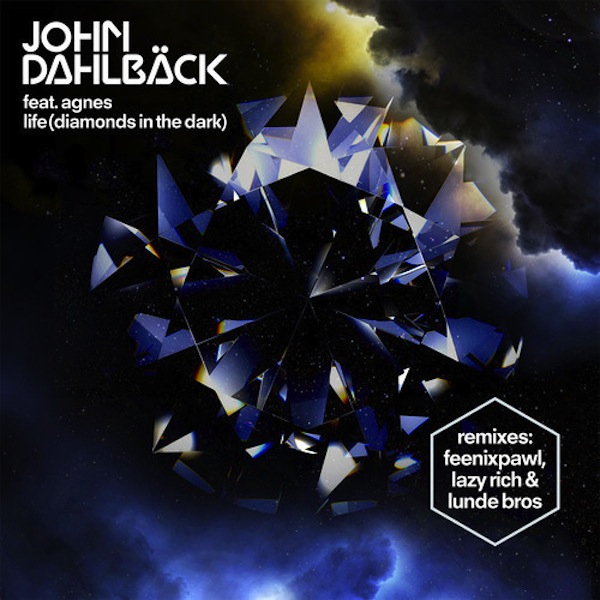 John-Dahlback-Life-Diamonds-in-the-Dark