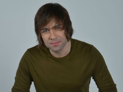 Oni mogą być gwiazdami. Rozmawiamy z uczestnikiem aktualnej edycji The Voice of Poland – Juliuszem Kamilem Oni mogą być gwiazdami. Rozmawiamy z uczestnikiem aktualnej edycji The Voice of Poland – Juliuszem Kamilem