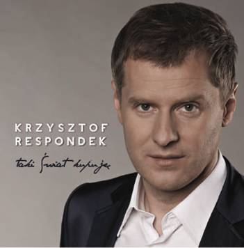 Krzysztof Respondek