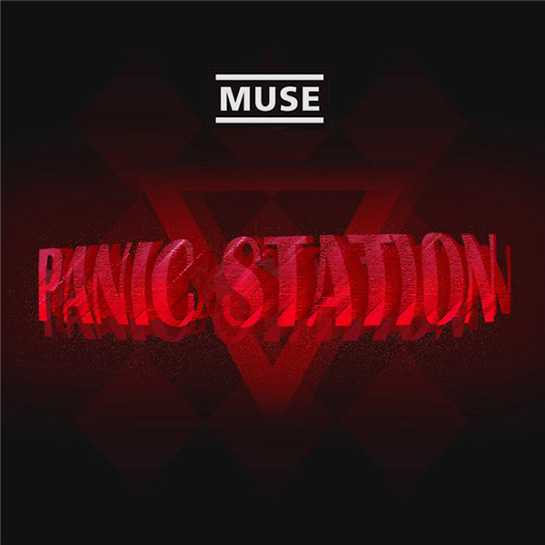 Muse-Panic-Station-2013