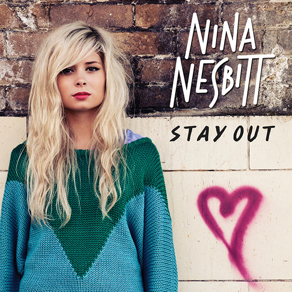 Nina-Nesbitt-Stay-Out-2013-1200×1200