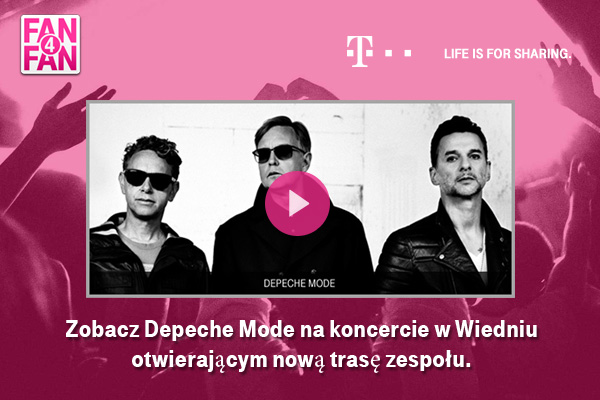 PL_Telekom_DM_600x400_neu
