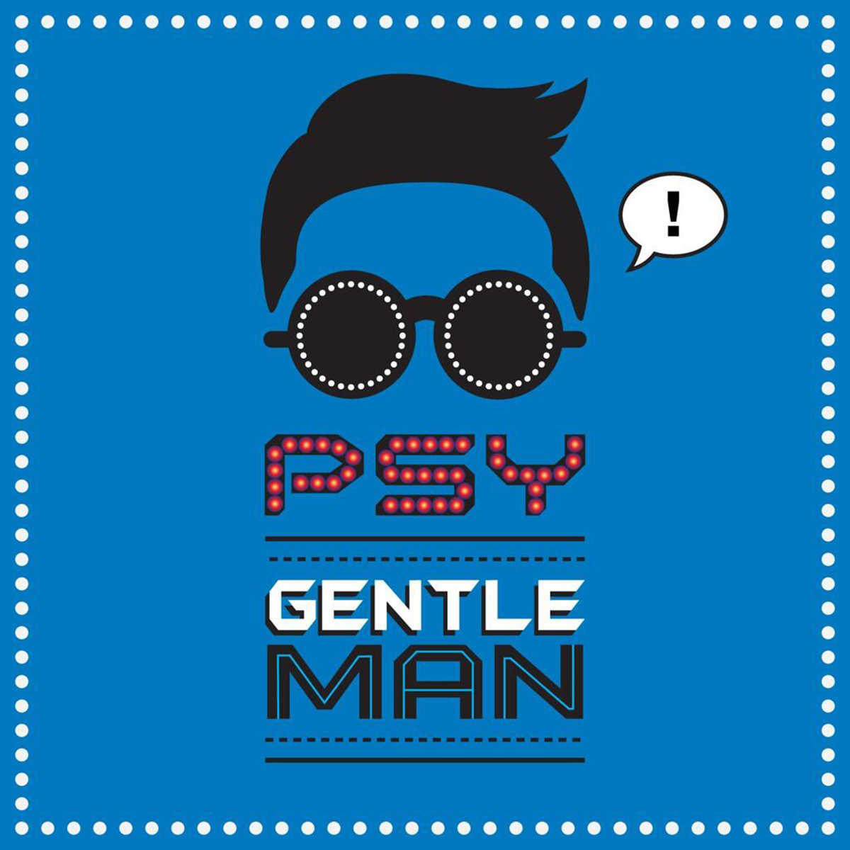 PSY-Gentleman-2013-1200×1200
