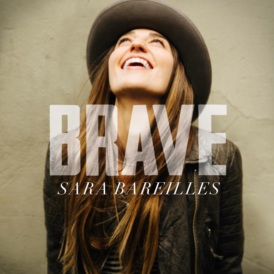 Sara-Bareilles-Brave-2013-960×960