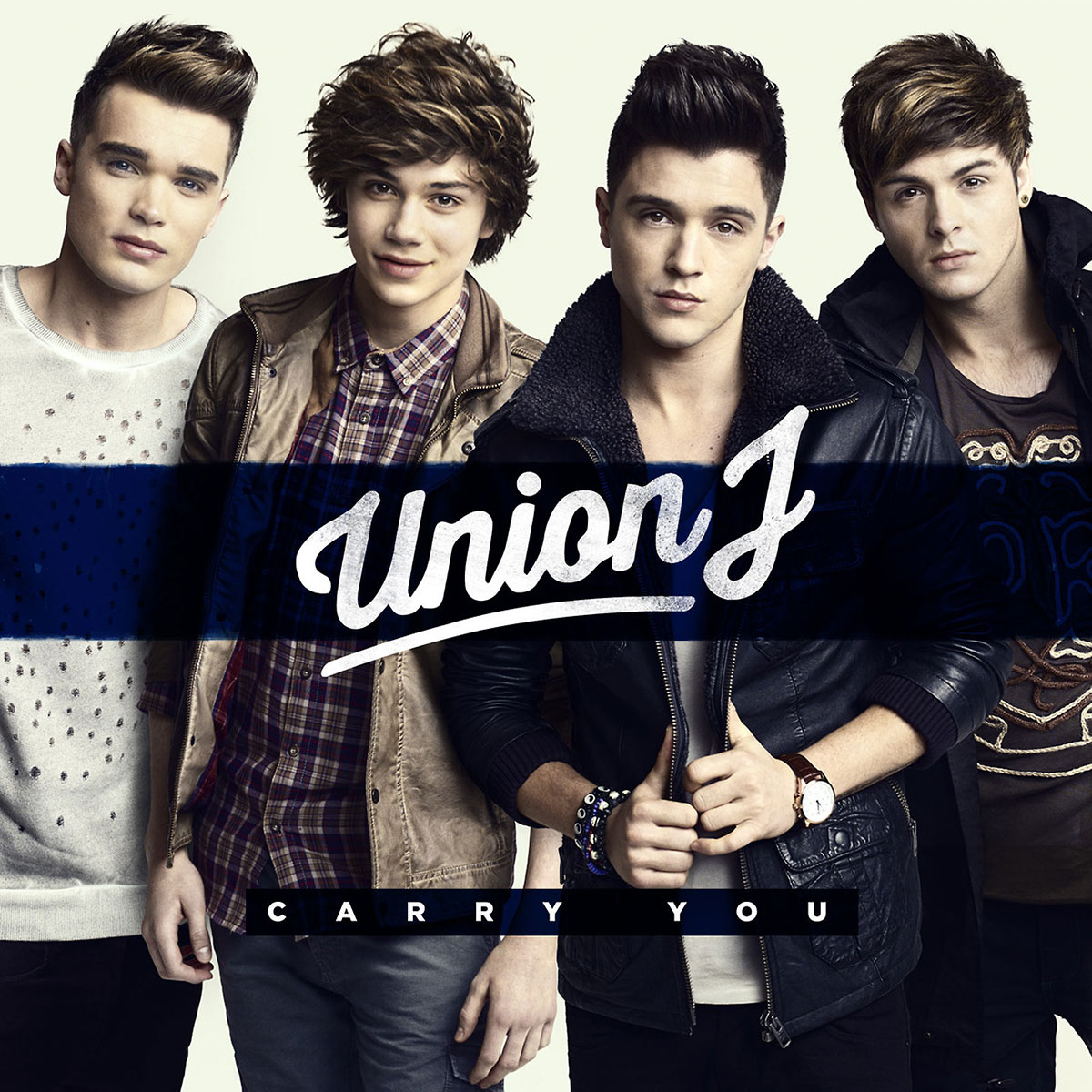 Union-J-Carry-You-2013-1200×1200