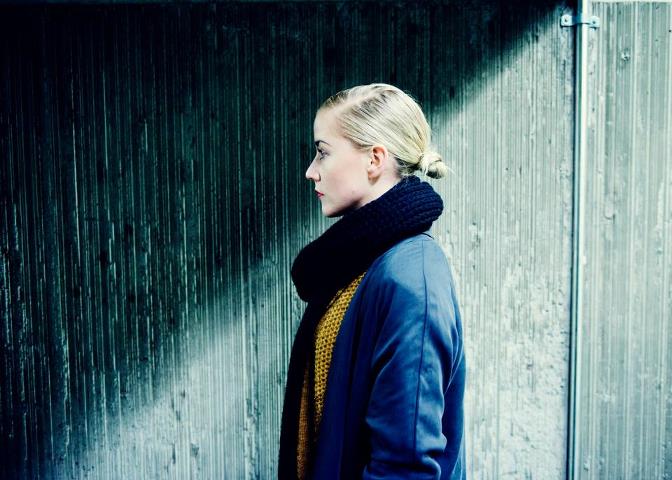 Vanbot – When My Heart Breaks