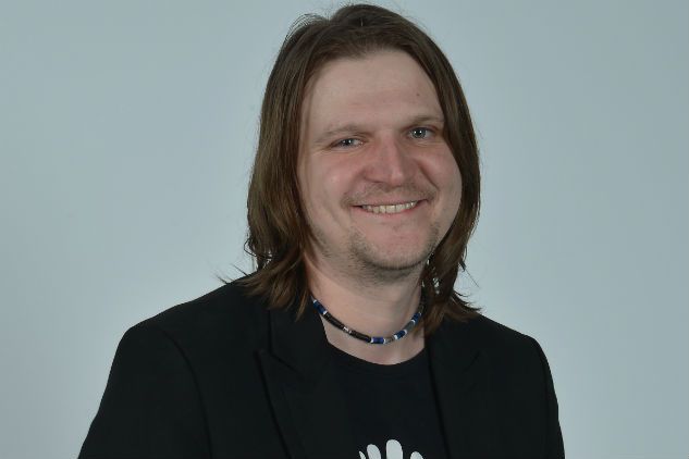 Oni mogą być gwiazdami. Rozmawiamy z uczestnikiem aktualnej edycji The Voice of Poland – Wojtkiem Gruszczyńskim Oni mogą być gwiazdami. Rozmawiamy z uczestnikiem aktualnej edycji The Voice of Poland – Wojtkiem Gruszczyńskim