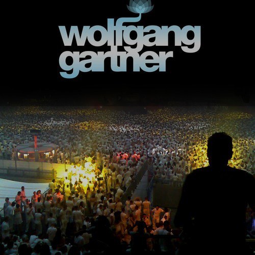Wolfgang Gartner feat. Medina – Overdose