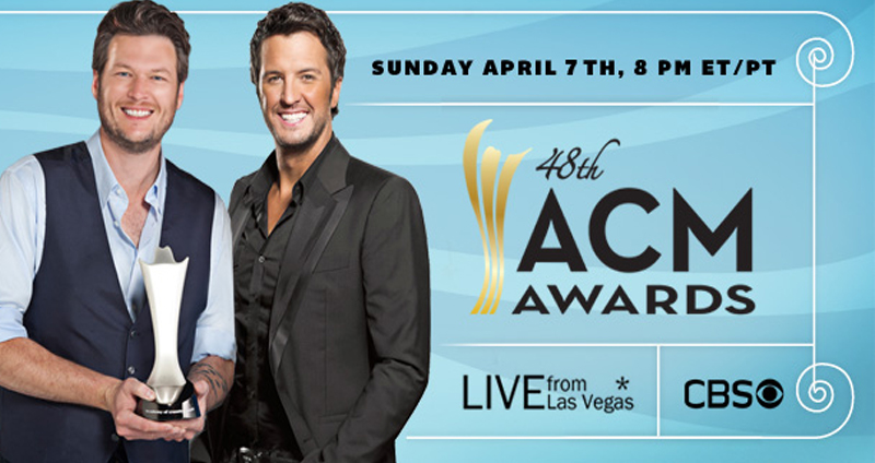 acm