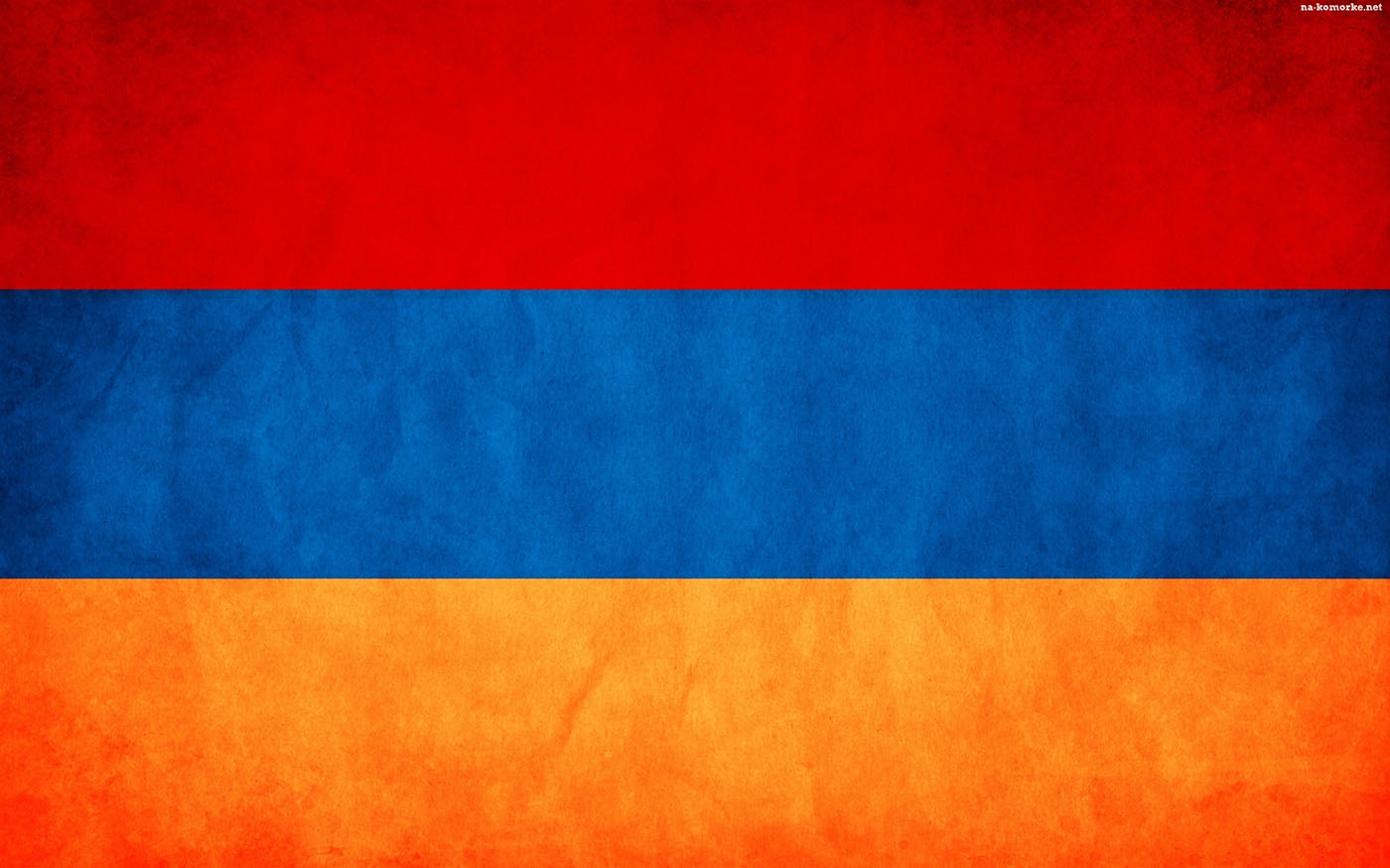Eurowizja 2018. Armenia i „Qami” Eurowizja 2018. Armenia i „Qami”