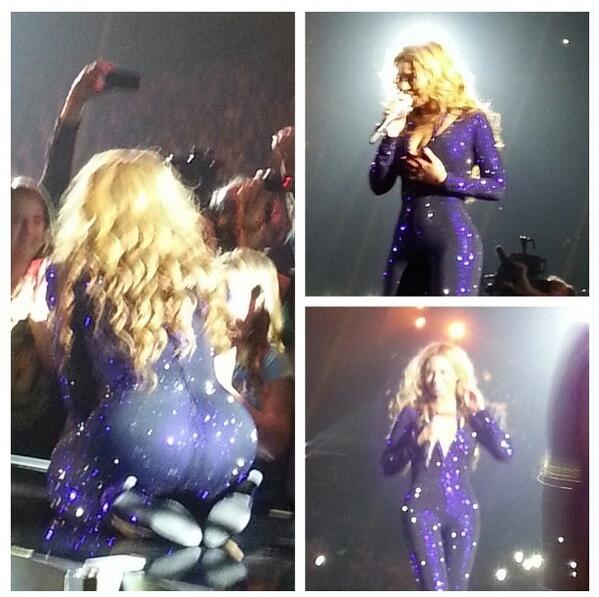 beyonce-mrs-carter-tour-b2