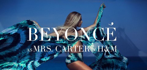 beyonce2