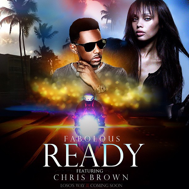 fab-chris-brown-ready