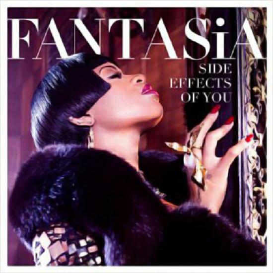 fantasia-side-effects-of-you-thelavalizard
