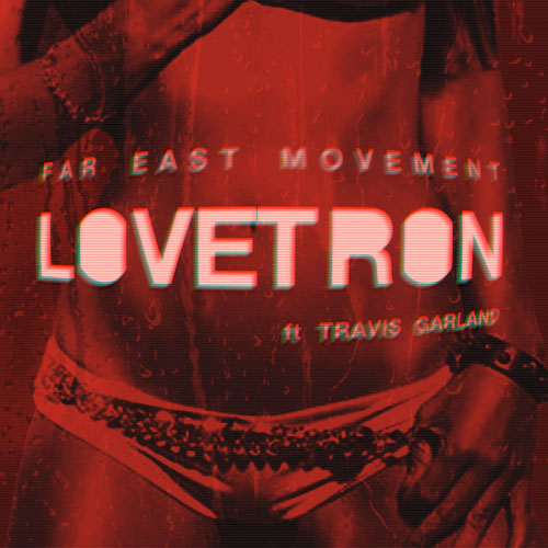 far-east-movement-lovetron