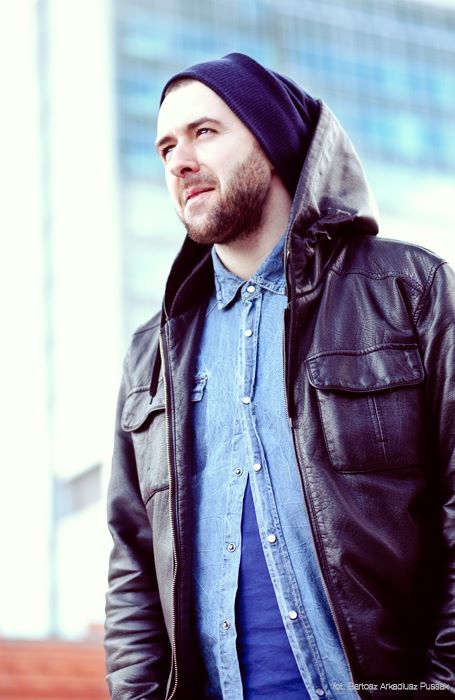 grzegorz hyzy 3