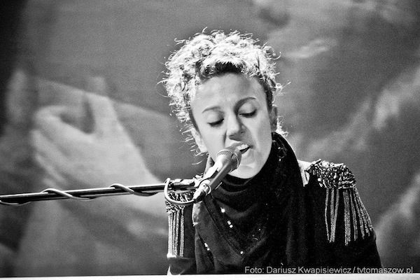 iwona-kmiecik
