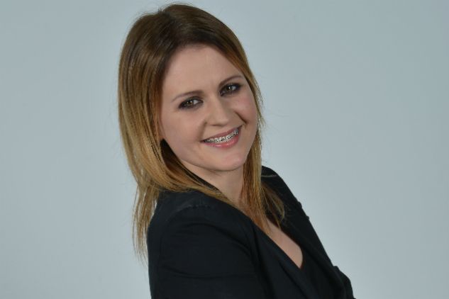 Oni mogą być gwiazdami. Rozmawiamy z uczestniczką aktualnej edycji The Voice of Poland – Kasią Dereń Oni mogą być gwiazdami. Rozmawiamy z uczestniczką aktualnej edycji The Voice of Poland – Kasią Dereń