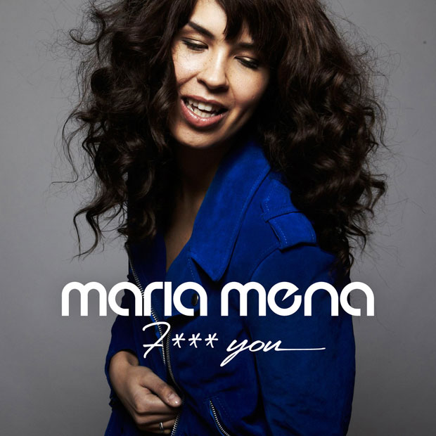 maria-mena-fuck-you