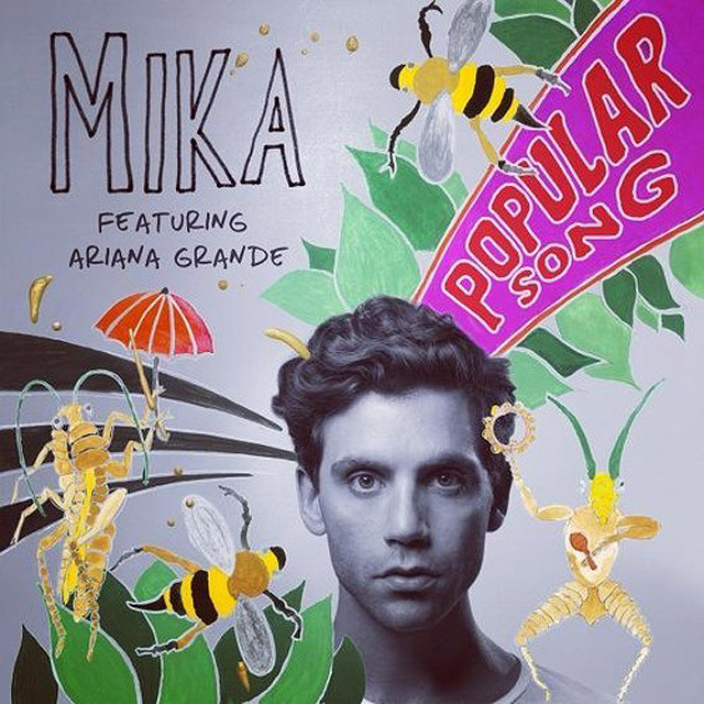 mika_popular