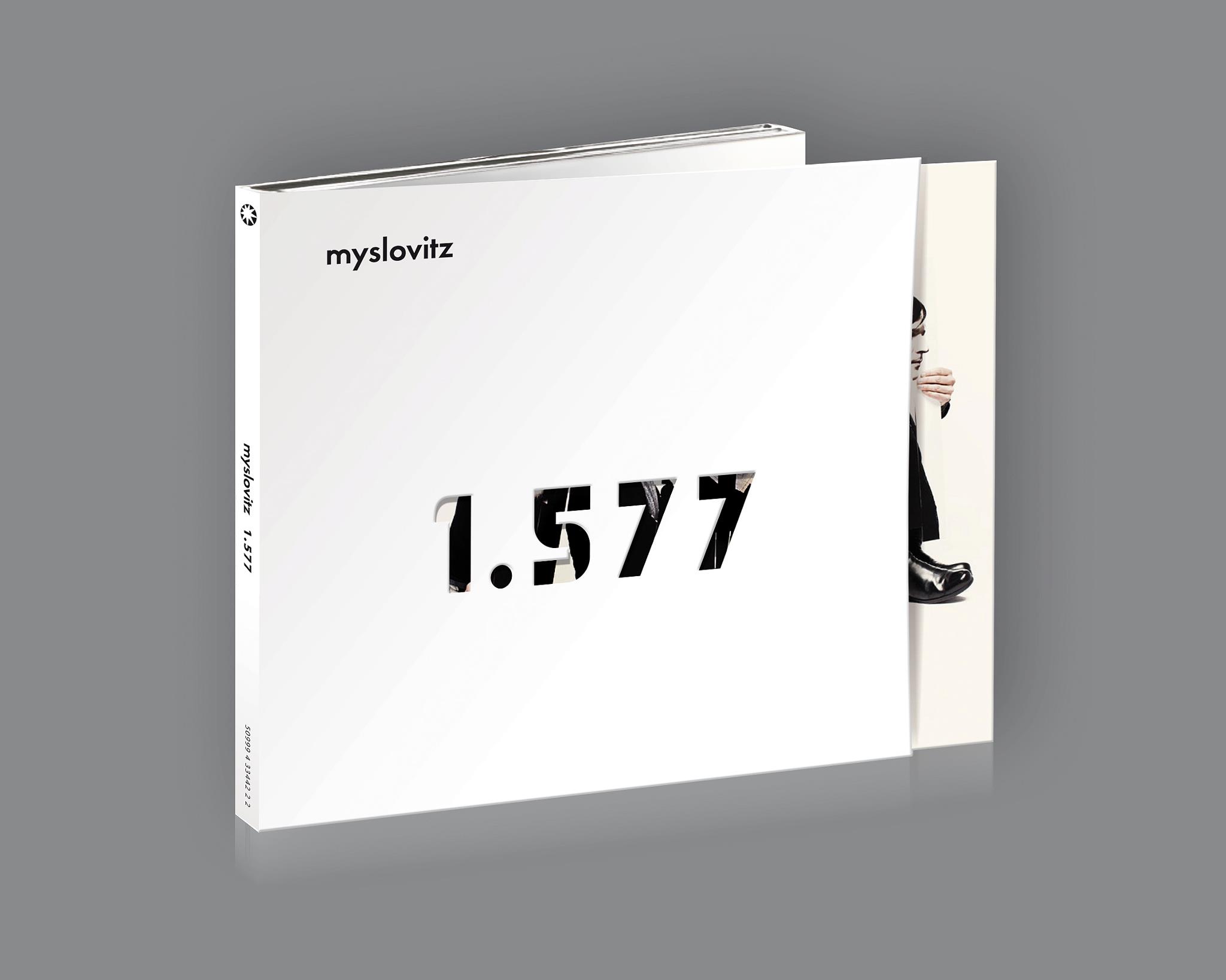 myslovitz 1577