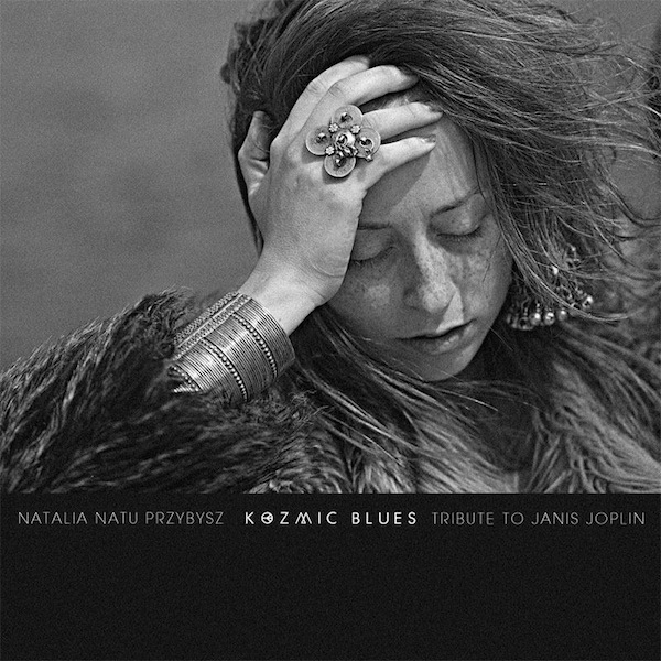natalia-przybysz-kozmic-blues-cover