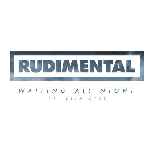 rudimental