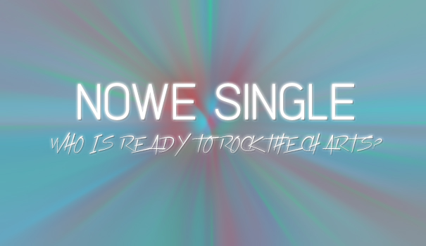 single