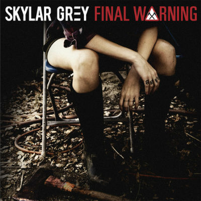 skylar-grey-final-warning-400×400