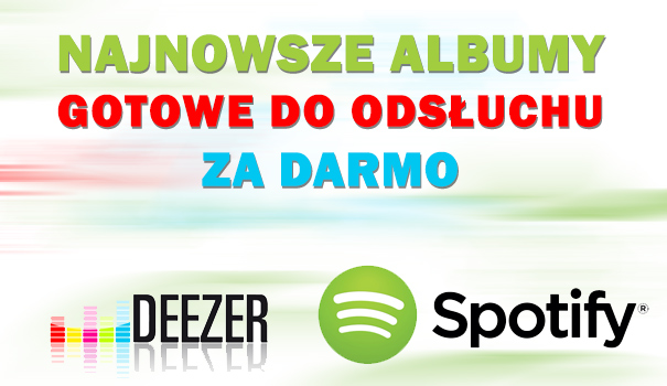 spotify_deezer