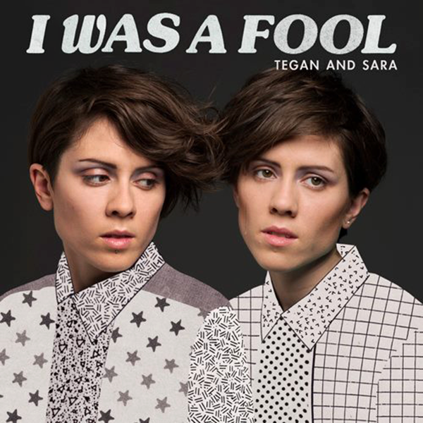 tegan and sara