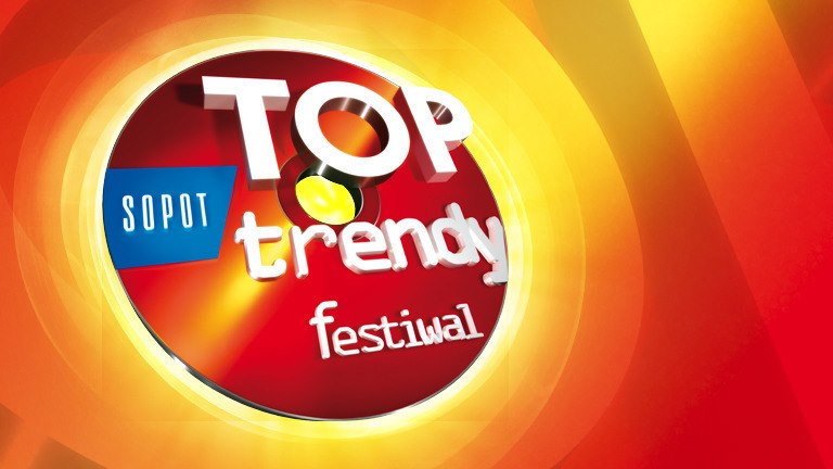 top trendy