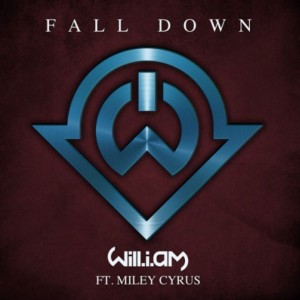 will-i-am-featuring-miley-cyrus-fall-down-300×300