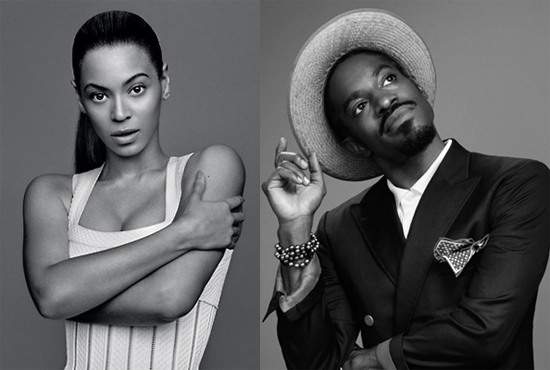 Beyonce-Andre-Back-to-Black