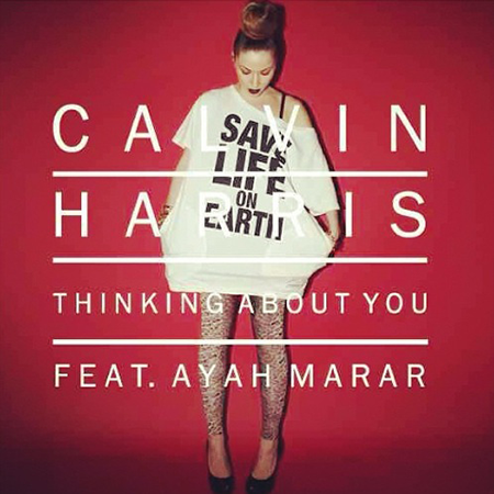 Calvin-Harris-Thinking-About-You-2013-LQ