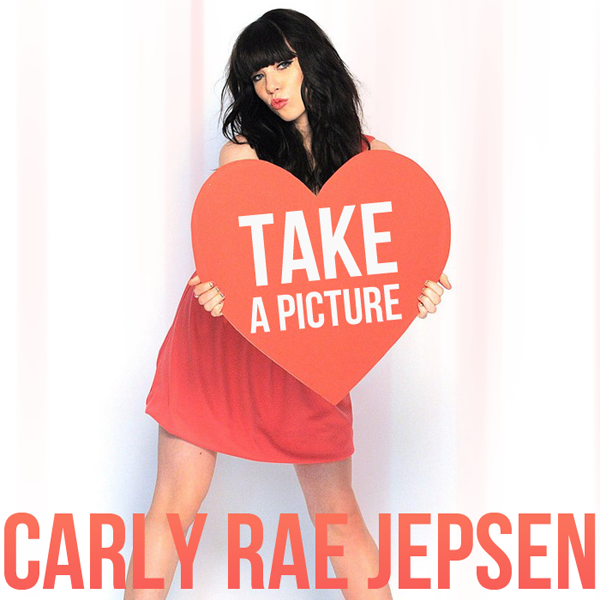Carly-Rae-Jepsen-Take-a-Picture