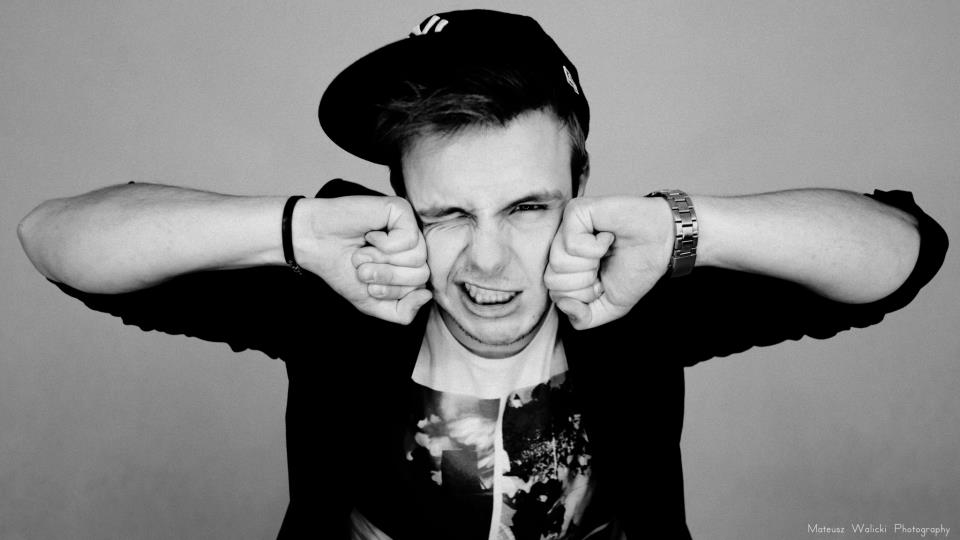Filip Mettler 2