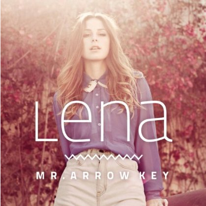 Lena-Mr.-Arrow-Key-2013