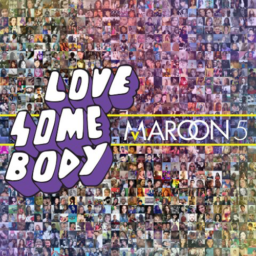 Maroon-5-Love-Somebody-2013-LQ